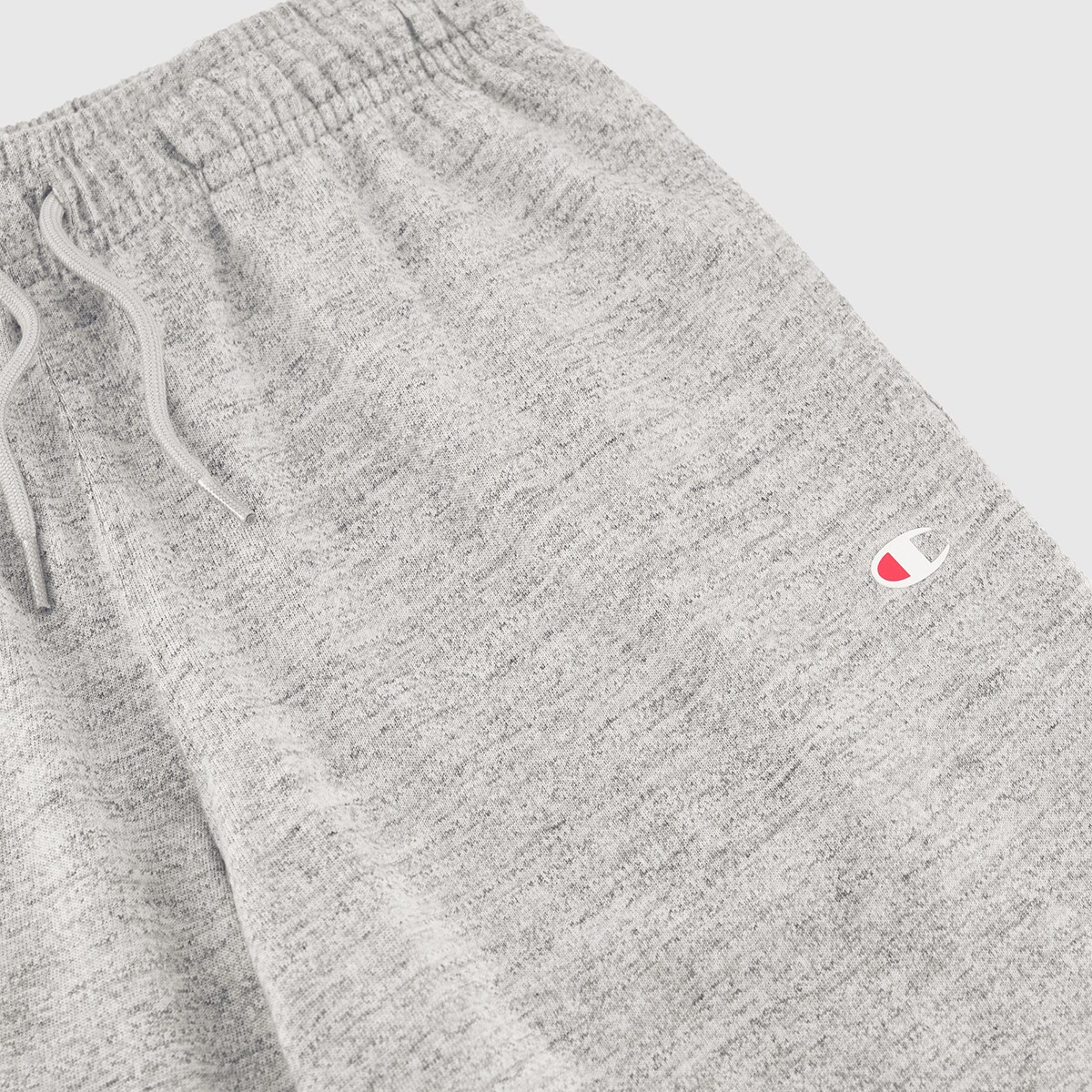 Calções de Menino Cinzento-claro-2