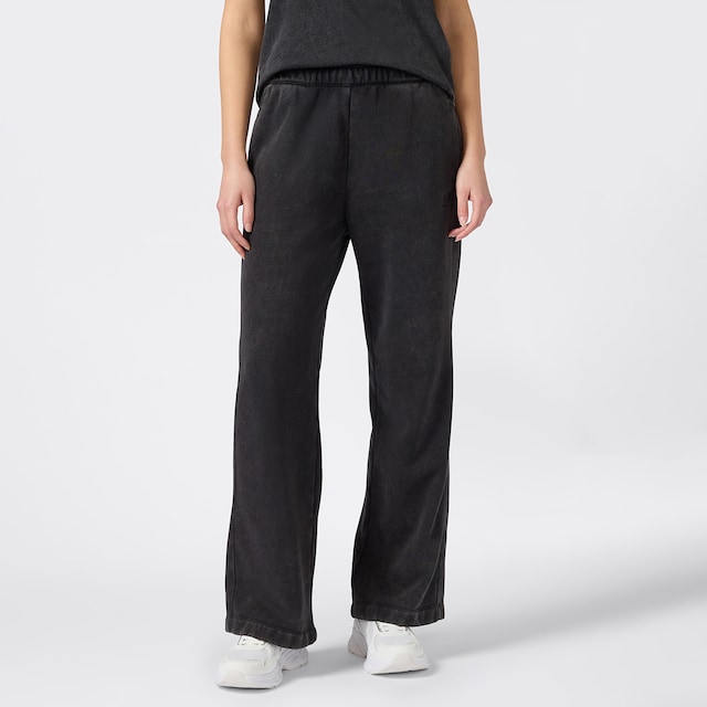 Imagen 0 de Pantalón de mujer Champion