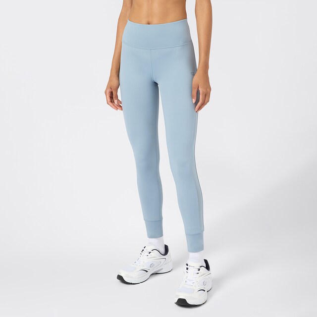 Imagen 0 de Malla de mujer Champion