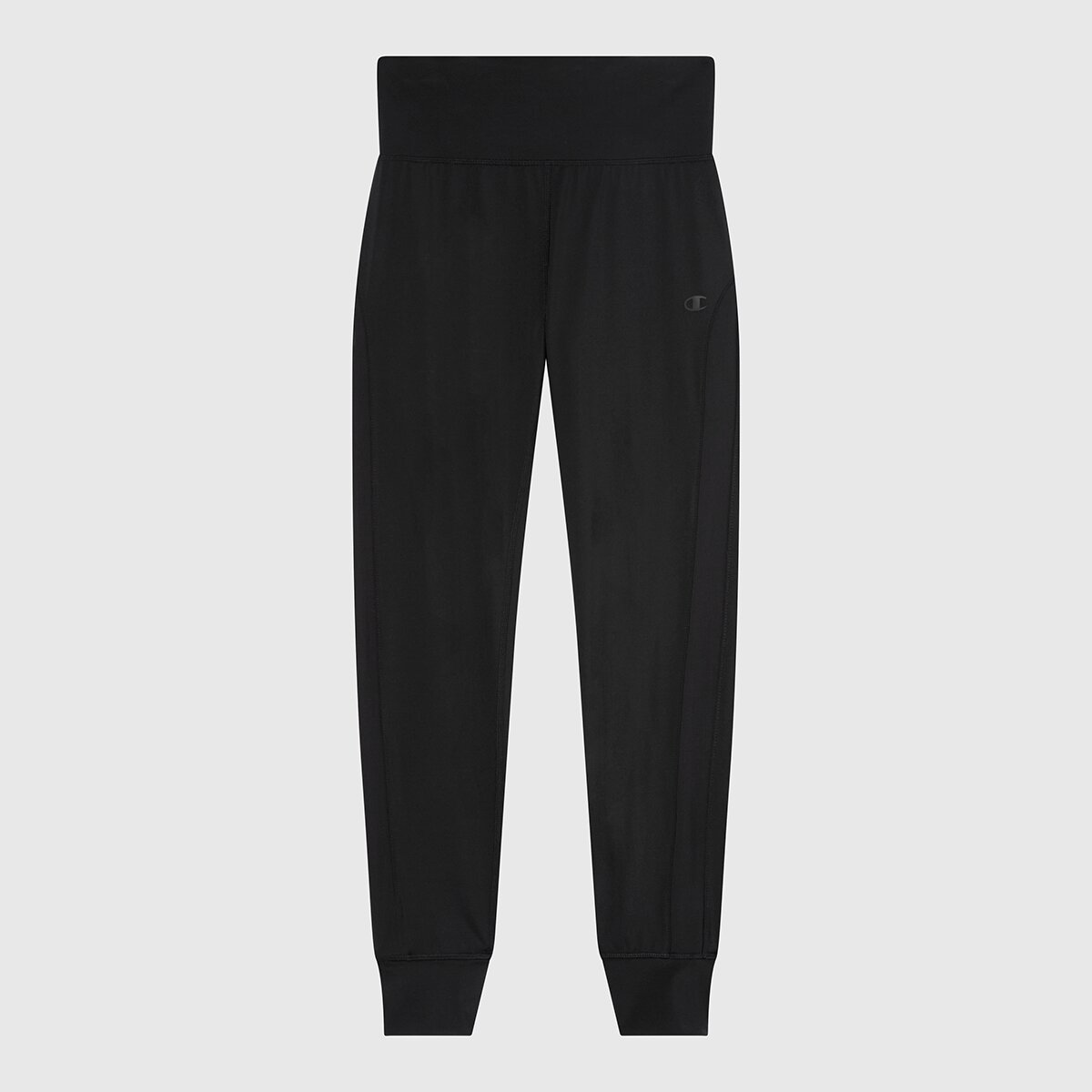 Leggings de Mulher Azul / Cinzento-6