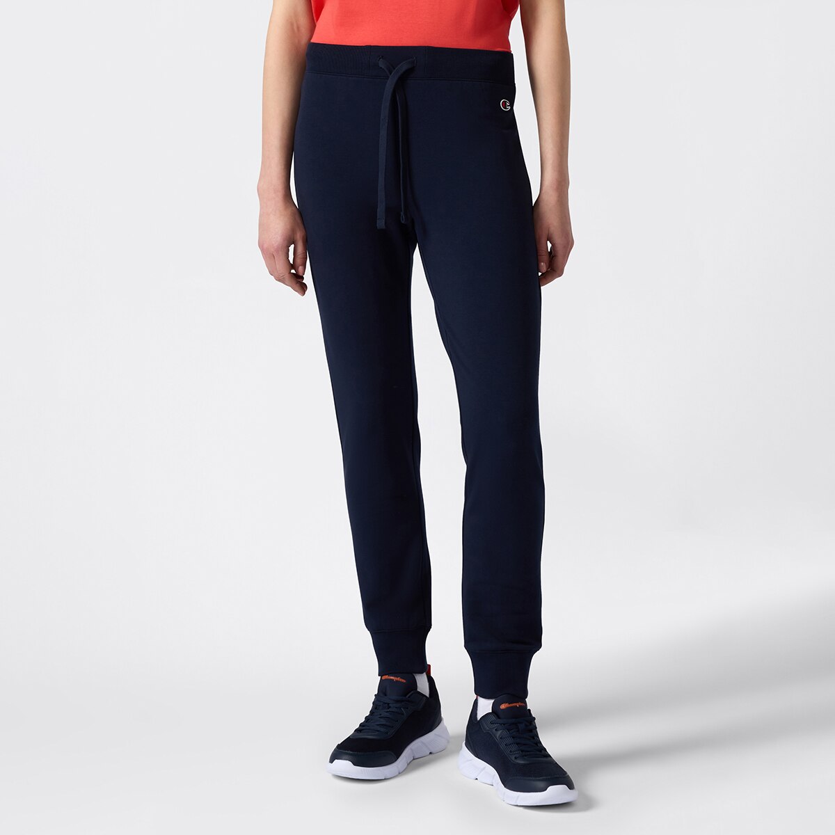 Imagem 0 de Calças de Mulher