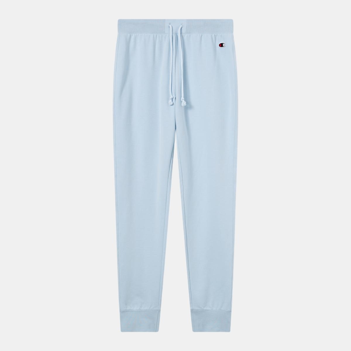 Imagem 0 de Calças de Mulher Rib Cuff Pants