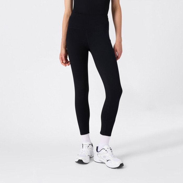 Imagem 0 de Leggings de Mulher 7/8 Pants