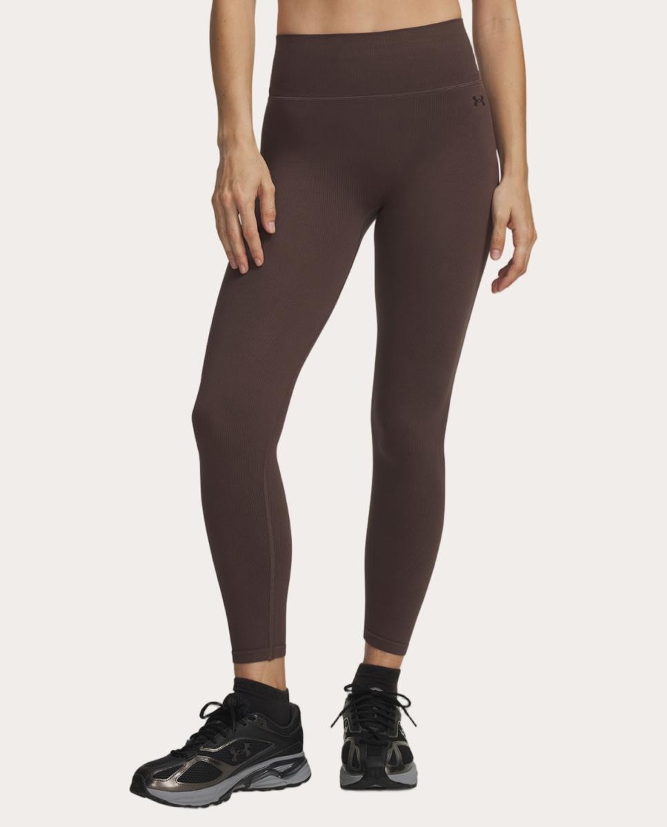 Imagem 0 de Leggings de Mulher Seamless Cotton Legging