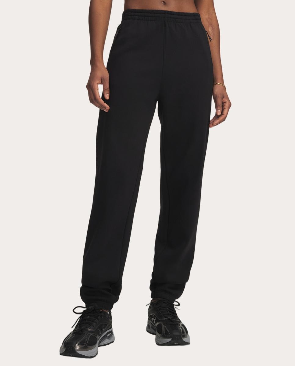 Imagem 0 de Calças de Mulher Unstoppable Flc Gym Pant
