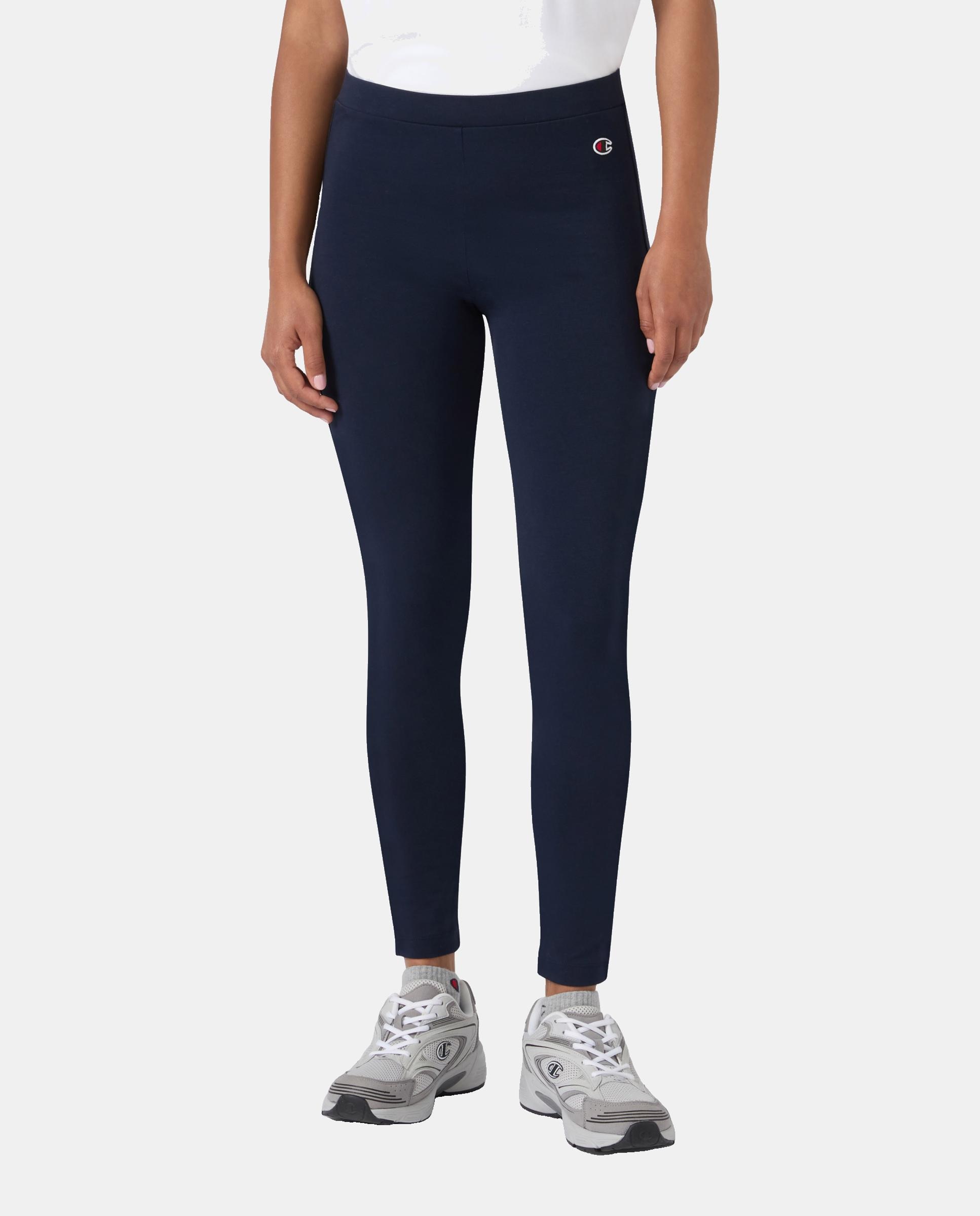 Imagem 0 de Leggings Casual de Mulher