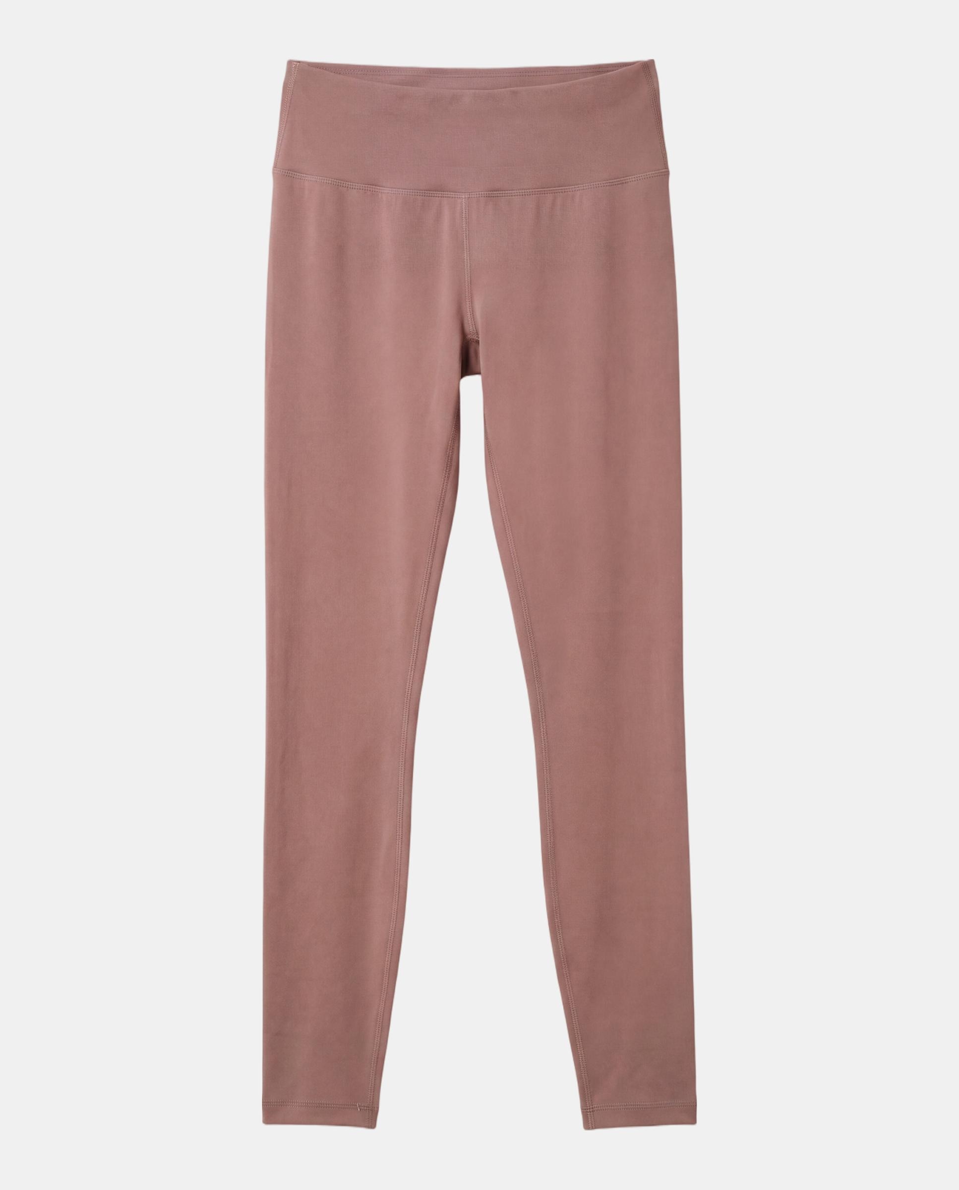 Imagem 0 de Leggings Casual de Mulher