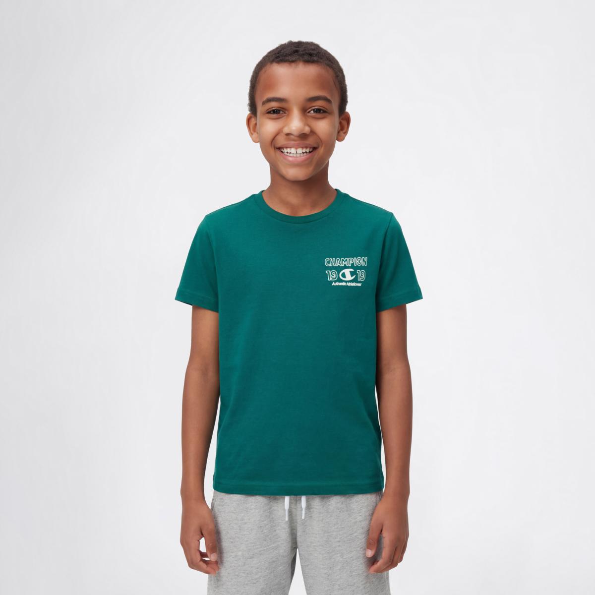 Imagem 0 de Conjunto de Menino