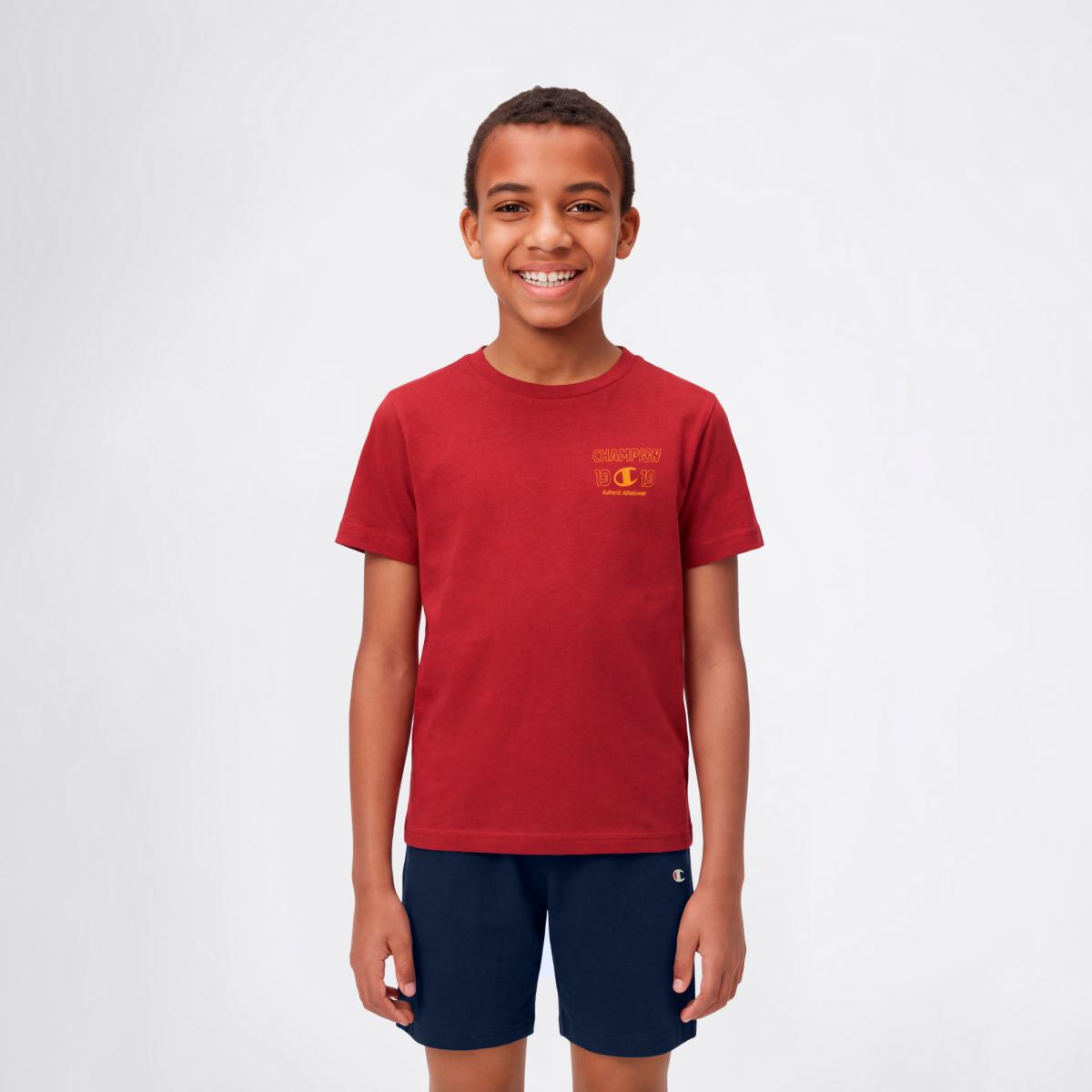 Imagem 0 de Conjunto de Menino