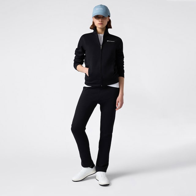 Imagen 0 de Chándal de mujer algodón Champion