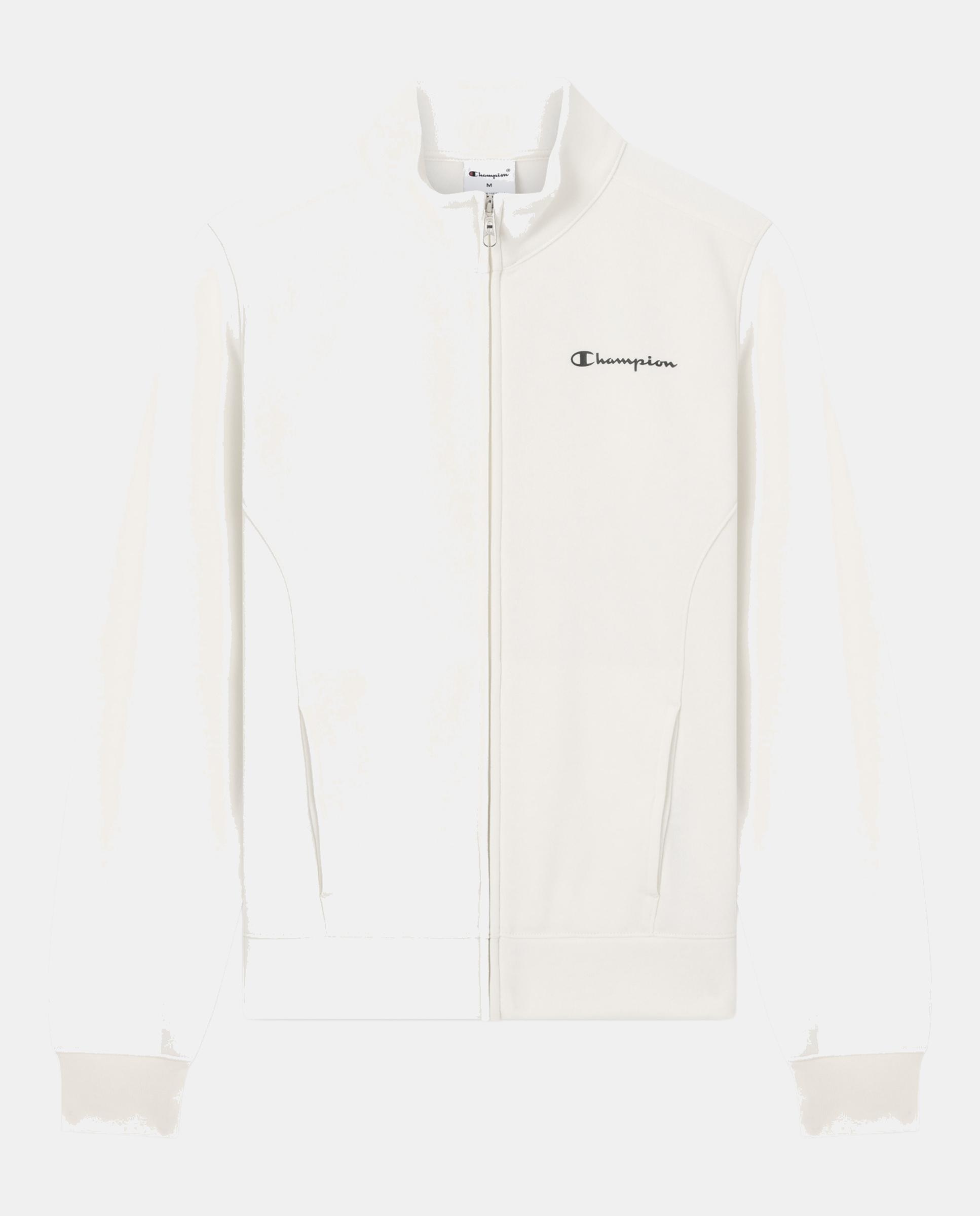 Imagem 0 de Fato-de-treino Casual Full Zip Suit