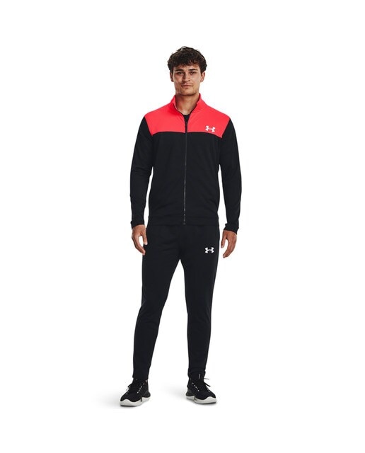 Imagem 0 de Fato-de-Treino de Homem Emea Novelty