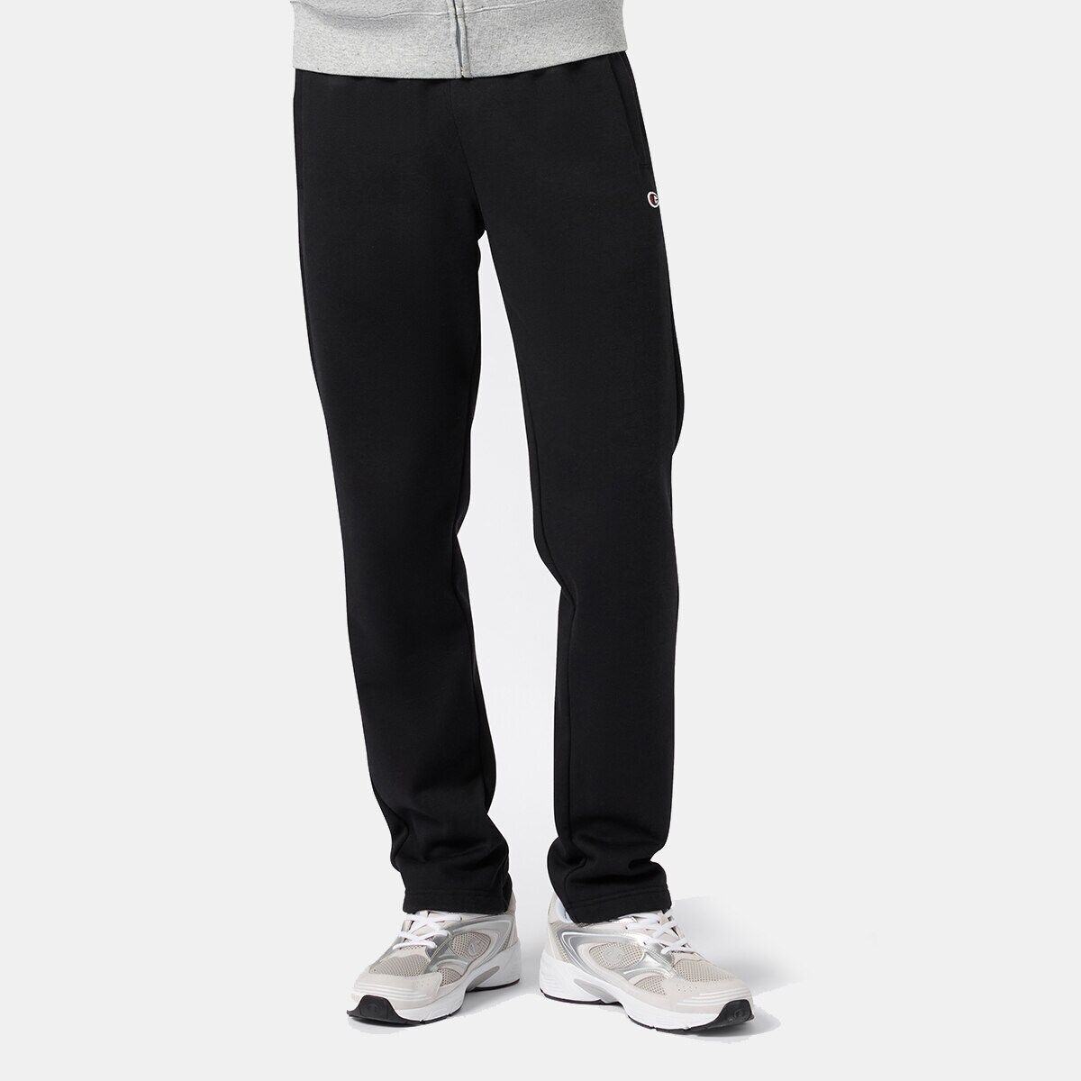 Pantalones Deportivos Rebajas Corte Ingles Deportes Hombre Chándal