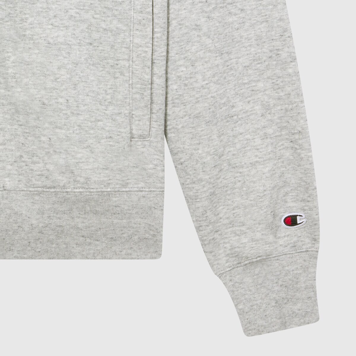 Fato de Treino de Algodão de Homem Azul-marinho-3