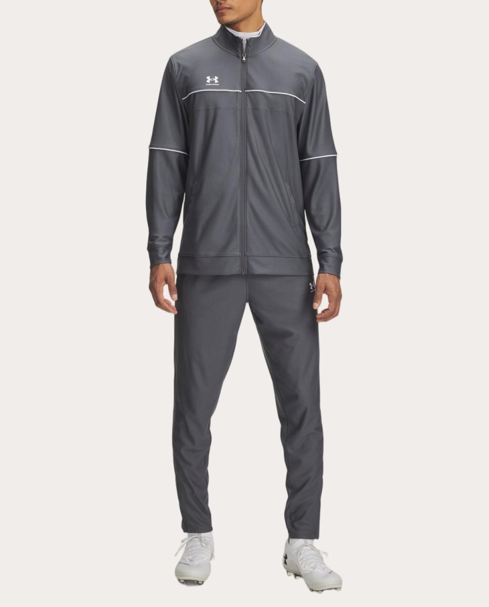 Imagem 0 de Fato de Treino de Homem UA M Challenger Tracksuit