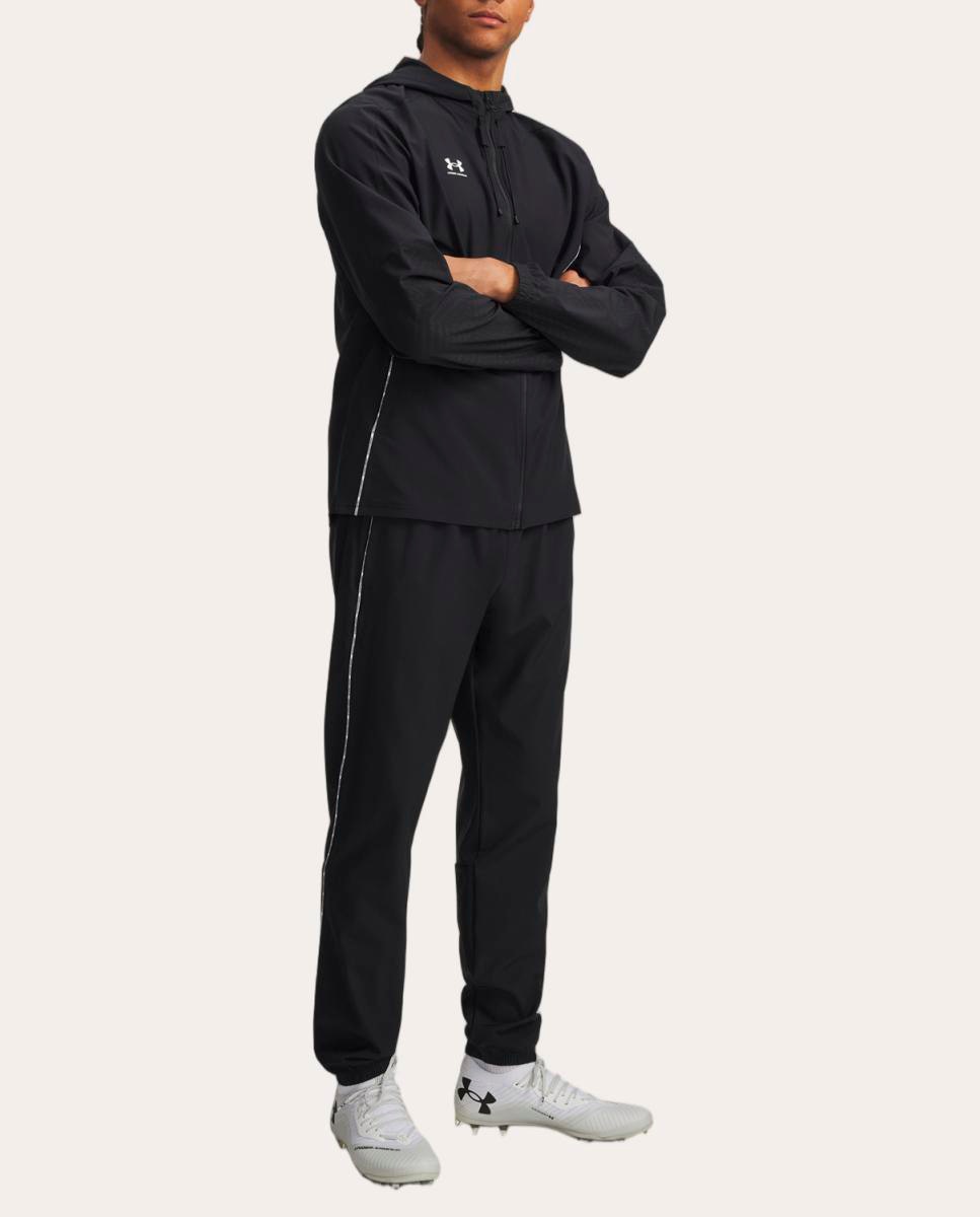 Imagem 0 de Fato de Treino de Homem UA M Challenger Pro Tracksuit