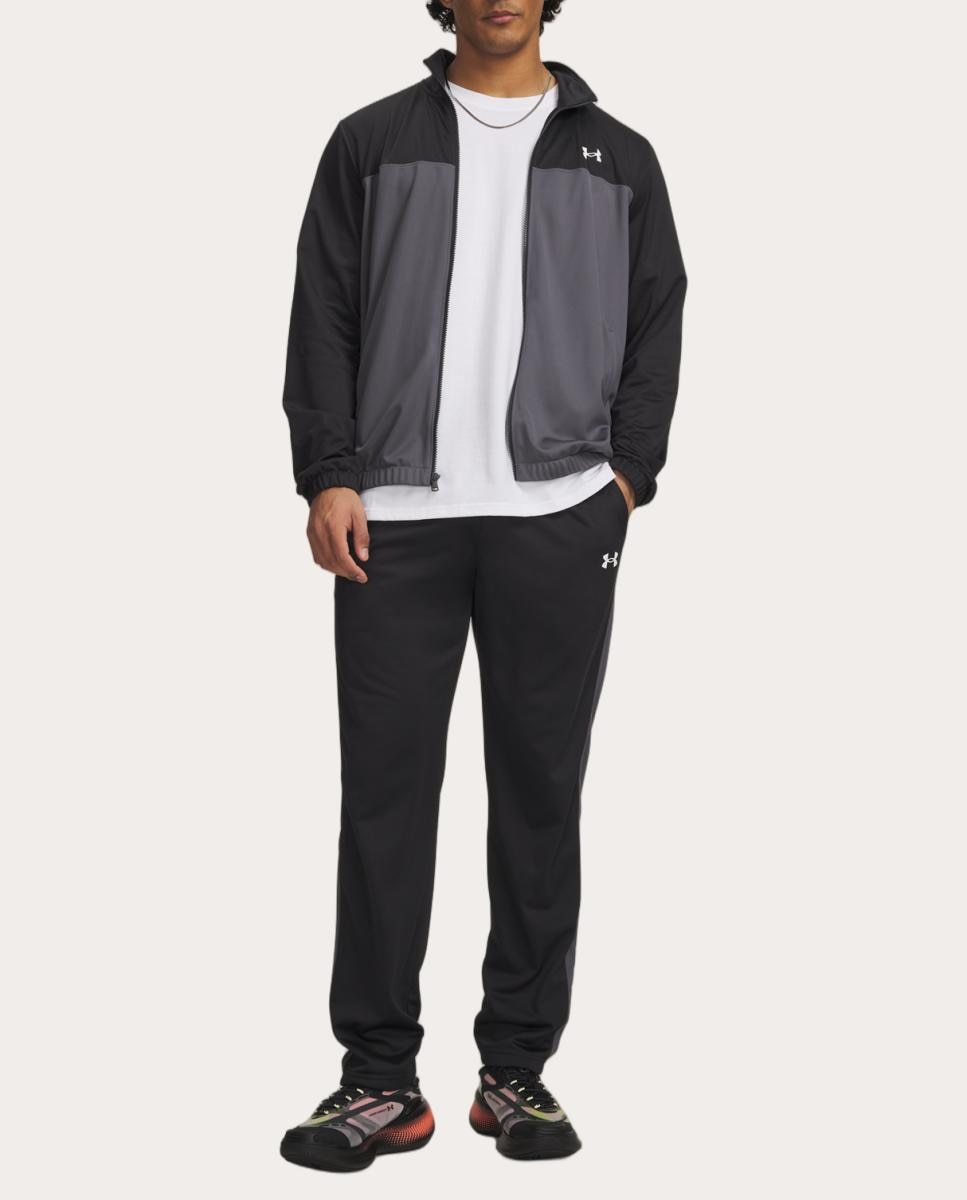 Imagem 0 de Fato de Treino de Homem UA EMEA Tracksuit Novelty