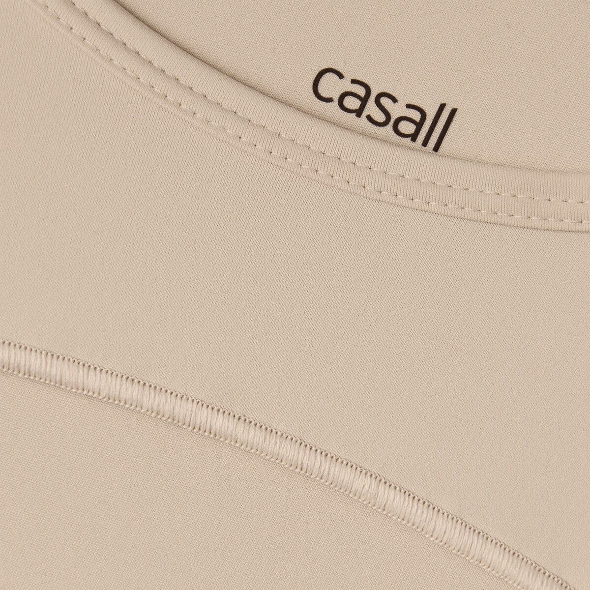 Macacões de mulher Cut Out Studio Body Natural-10