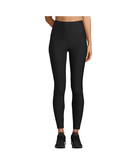 Leggings de Mulher Sculpture 2.0 High Waist Preto-1