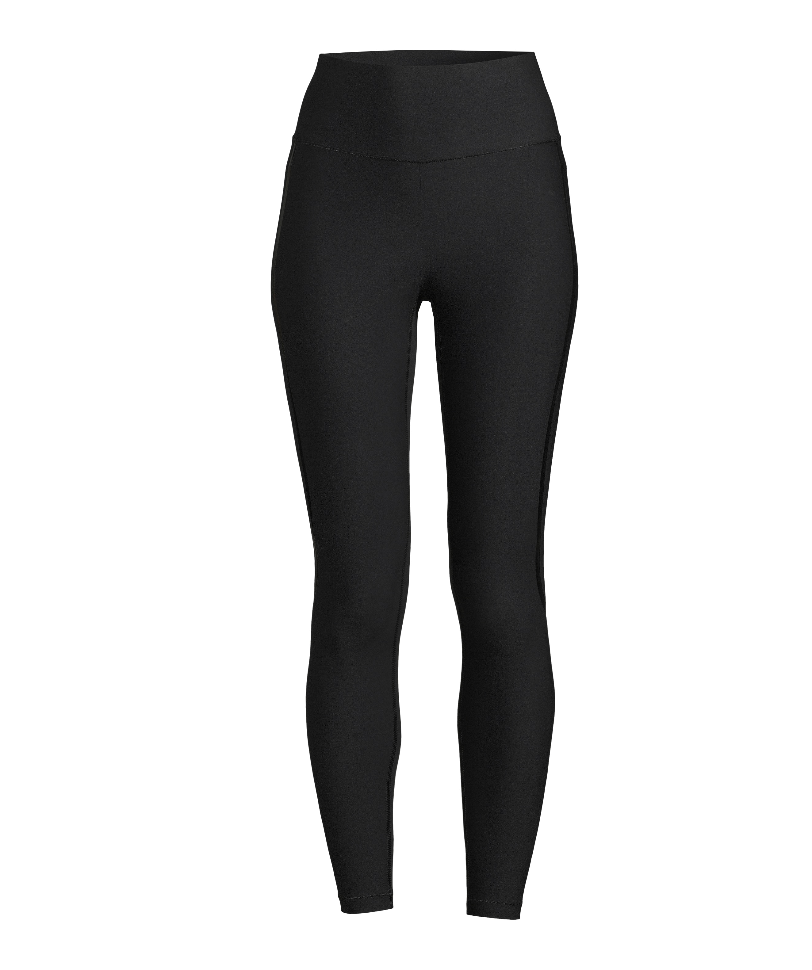 Leggings de Mulher Sculpture 2.0 High Waist Preto-4