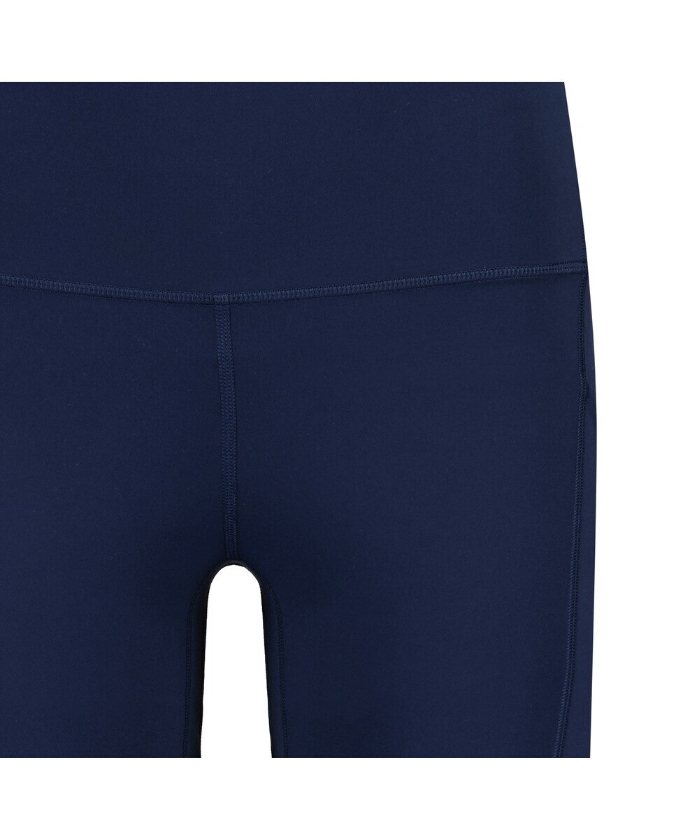 Leggings de Mulher Align - 63 cm Azul-marinho-5