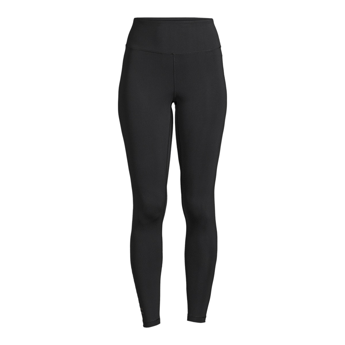 Imagem 0 de Leggings de Mulher Graphic High Waist Tights