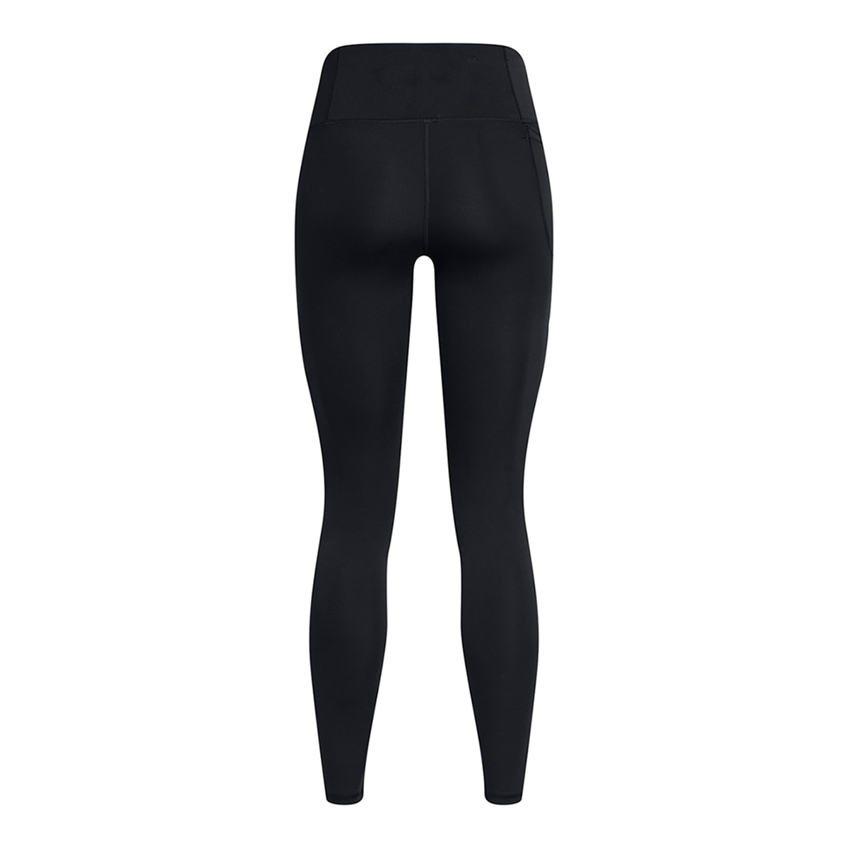 Leggings de Mulher Motion Legging EMEA Preto-6