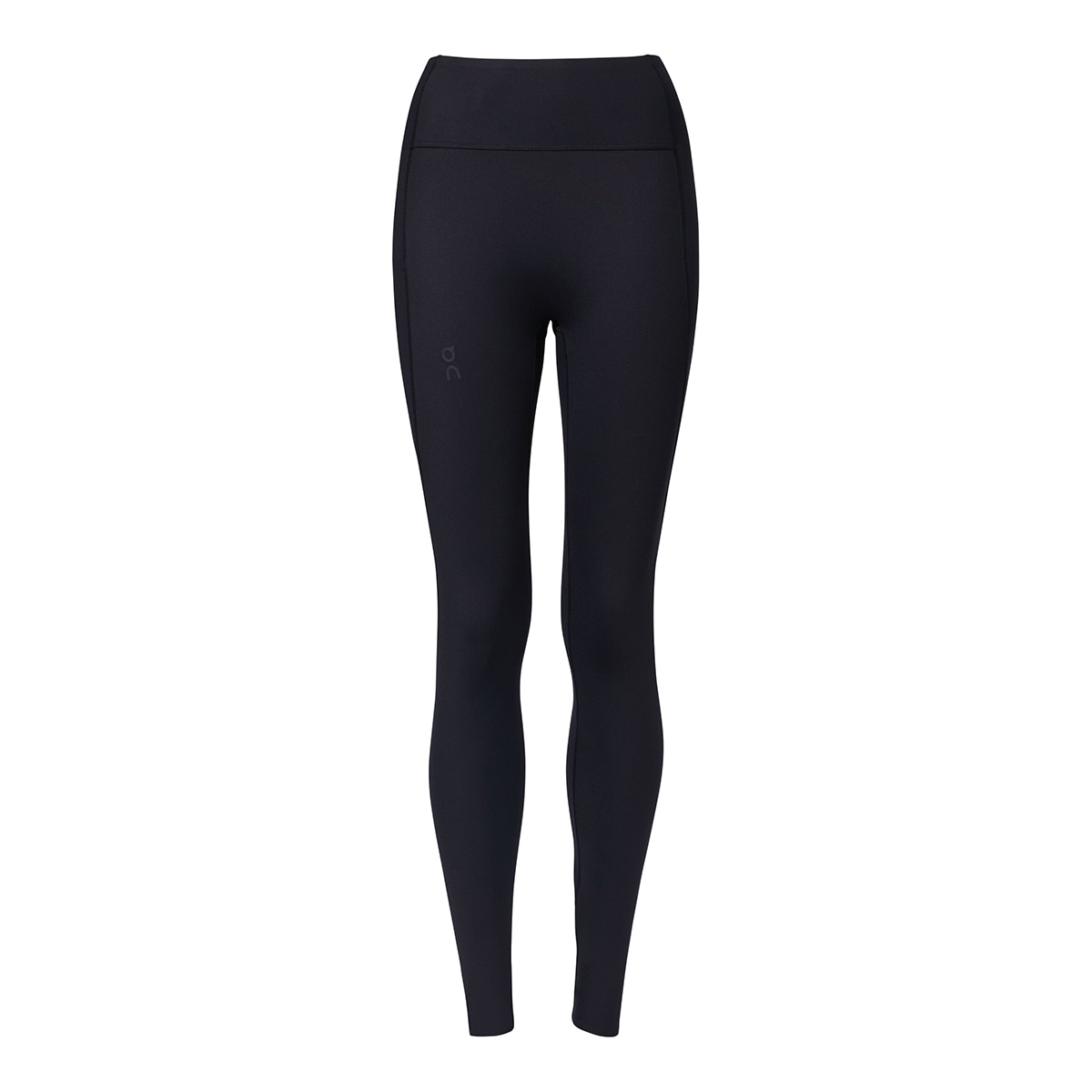 Malla de mujer Studio Tights On - Negro Negro-6