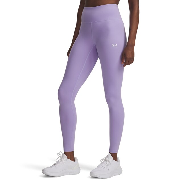 Mallas de mujer Motion Legging EMEA Under Armour