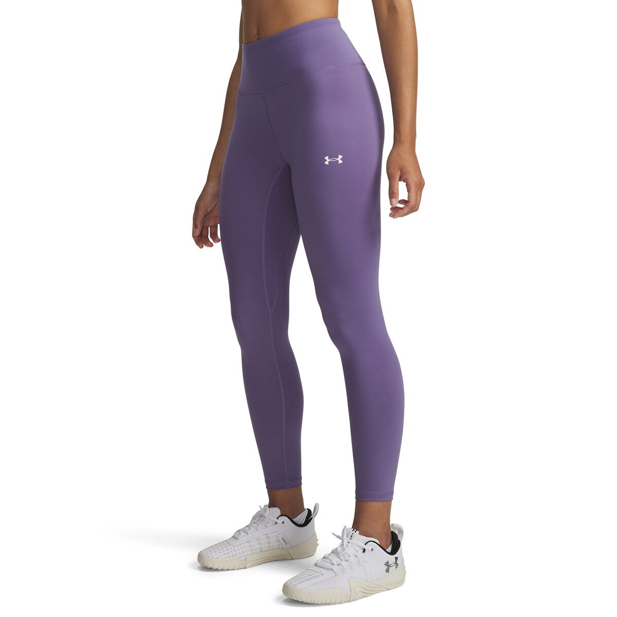 Imagem 0 de Leggings de Training de Mulher Motion Ankle Leg EMEA