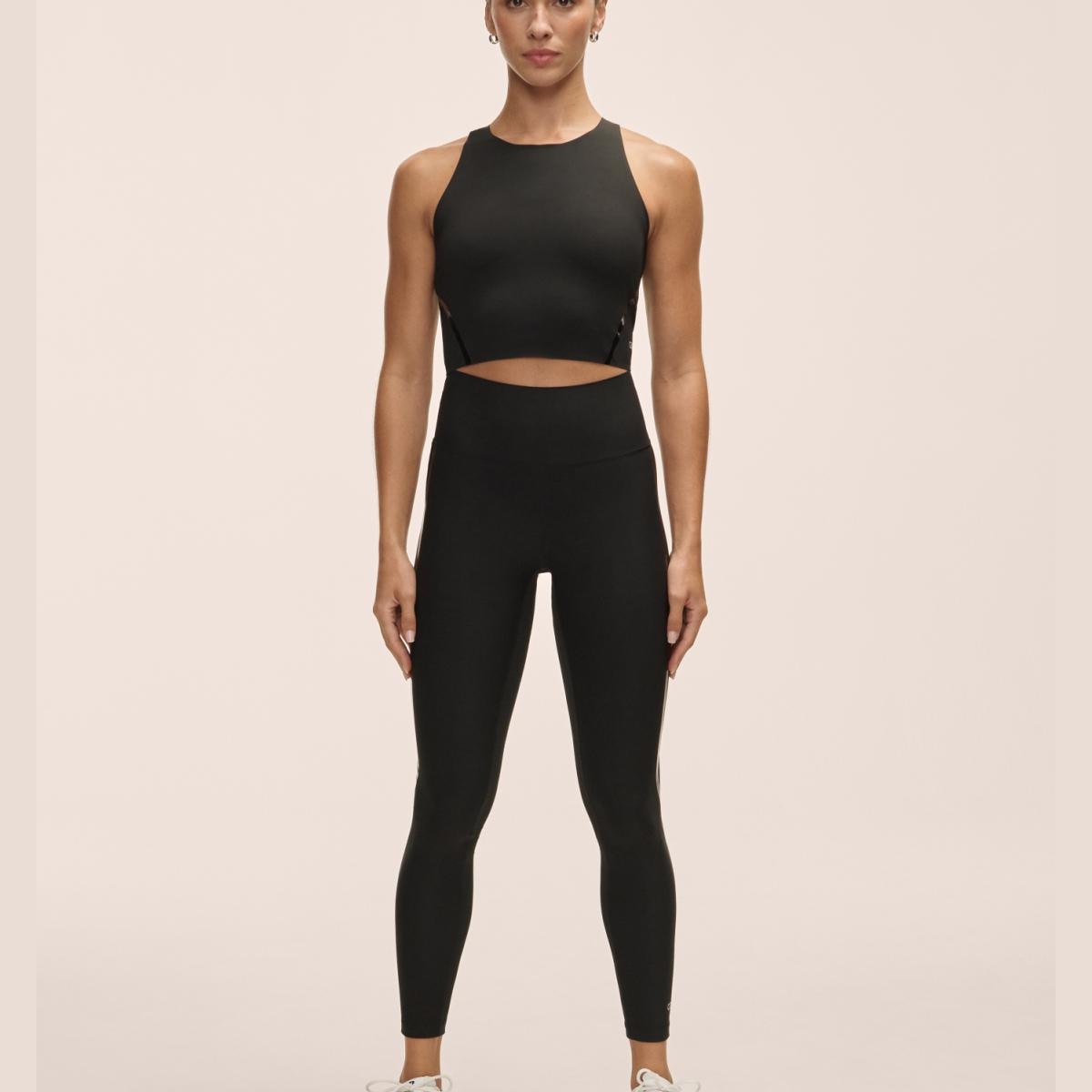 Imagem 0 de Leggings de Mulher Sculpture 2.0