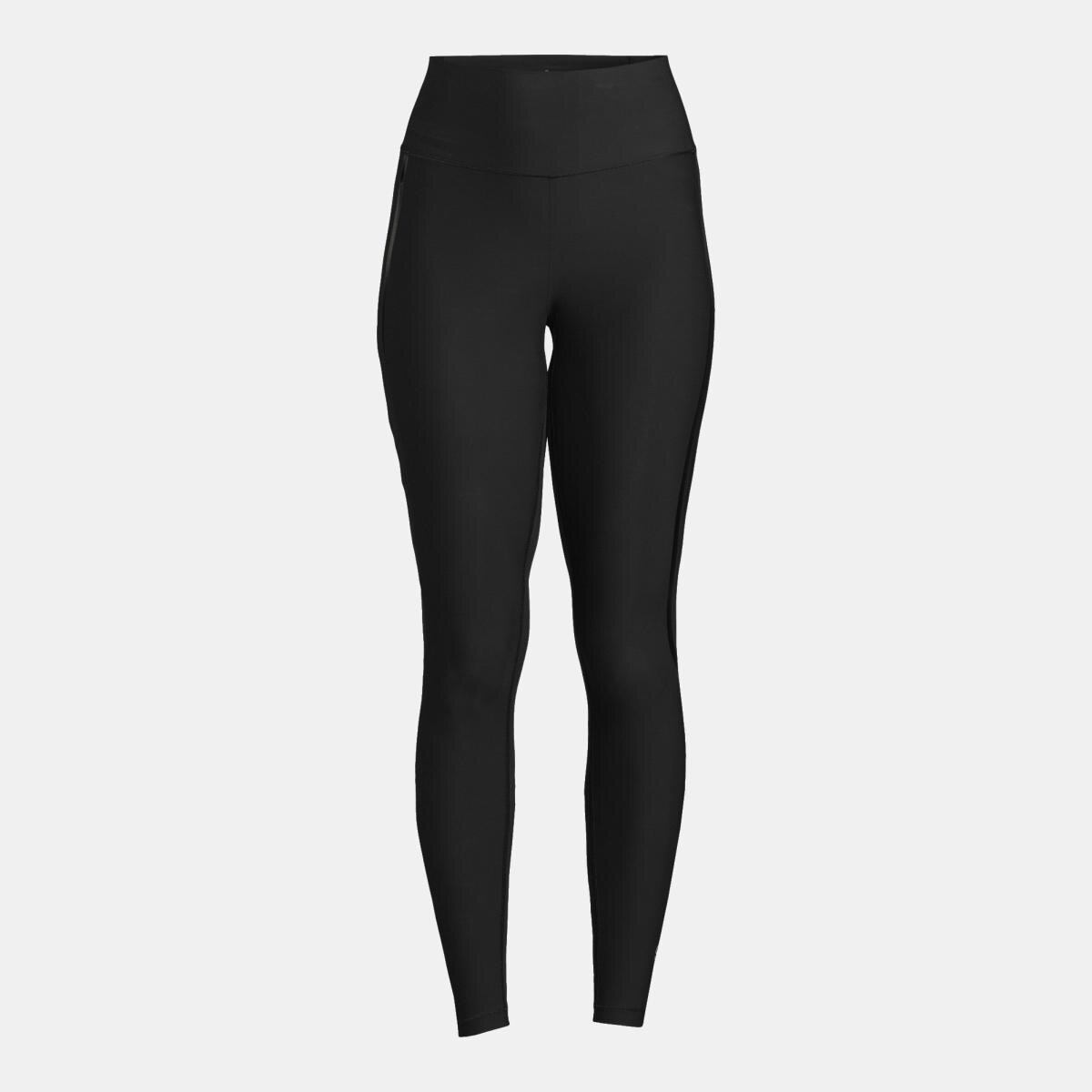 Leggings de Mulher Sculpture 2.0 Preto-6