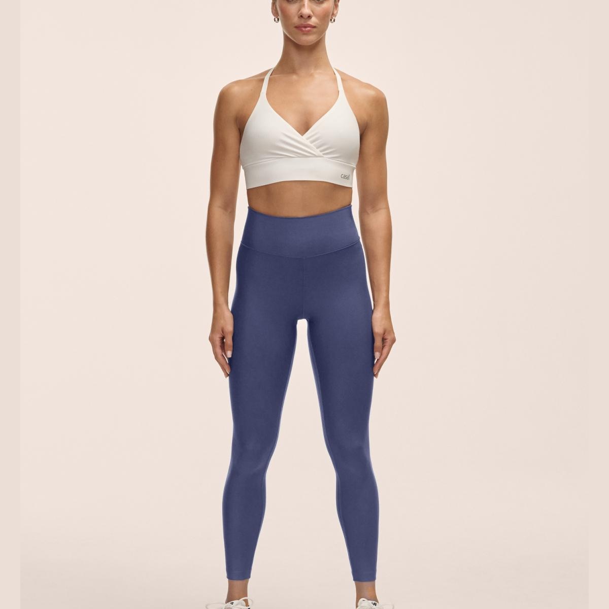 Imagem 0 de Leggings de Mulher Graphic High