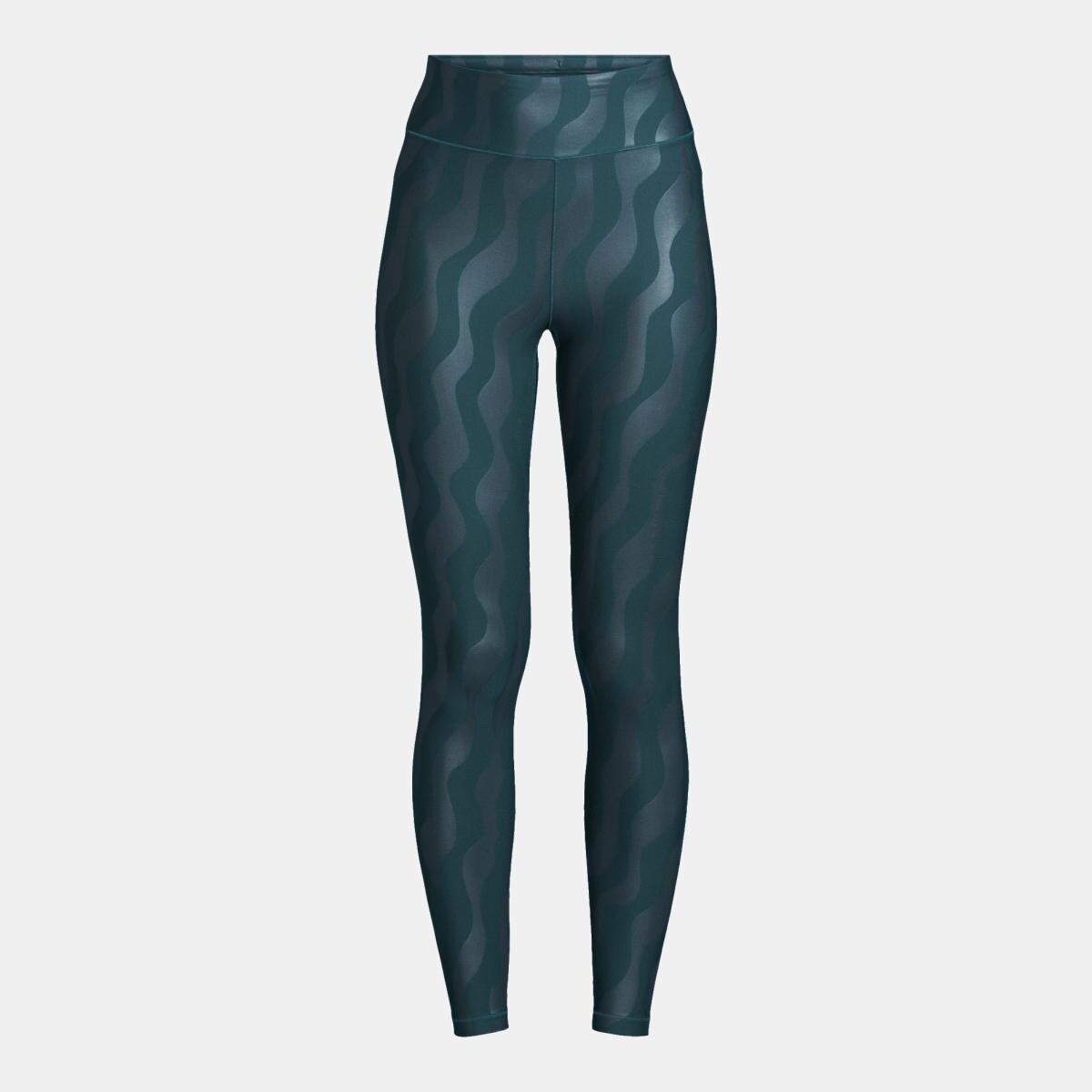Leggings de Mulher Heat Print Estampado-4