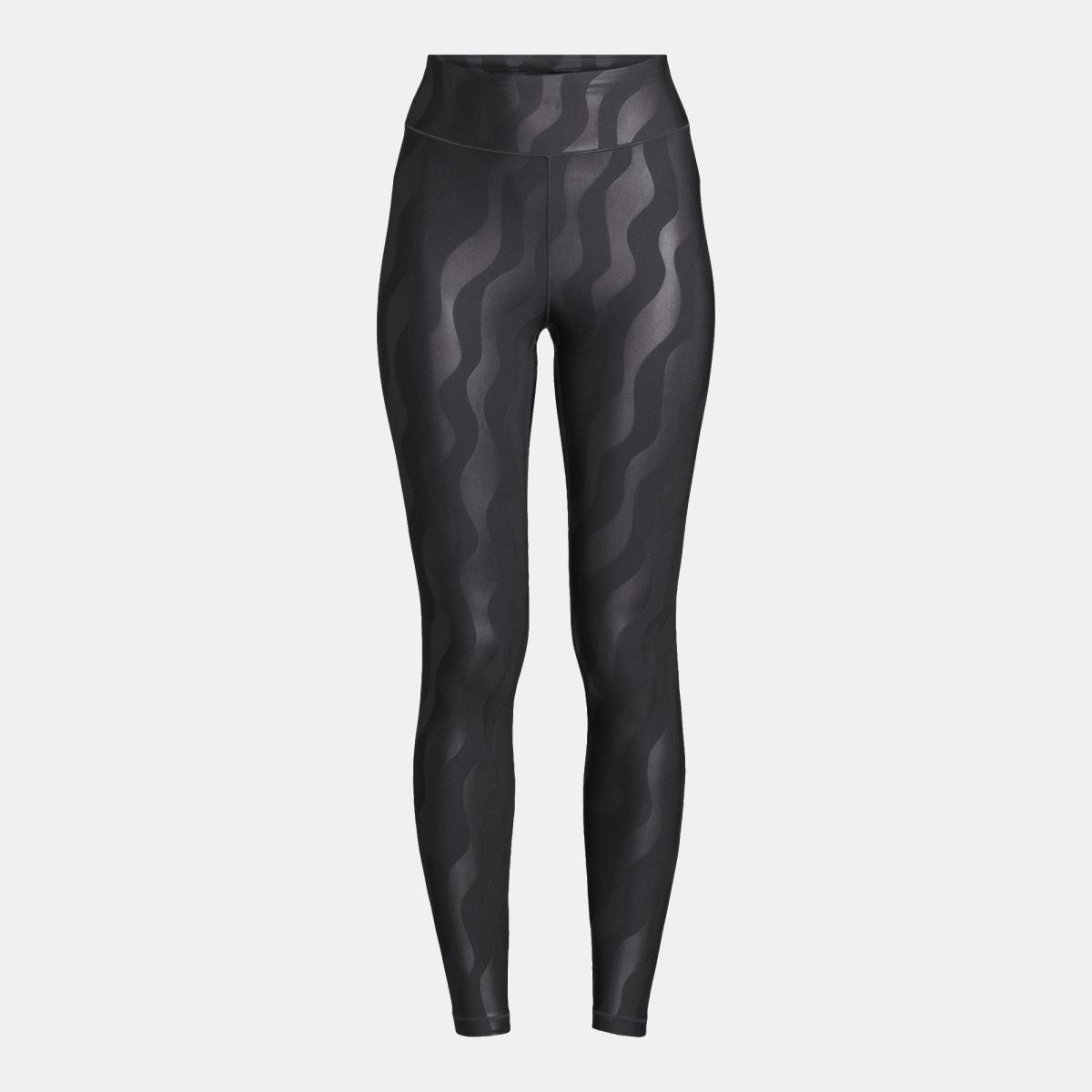 Leggings de Mulher Heat Print Estampado/Preto-4