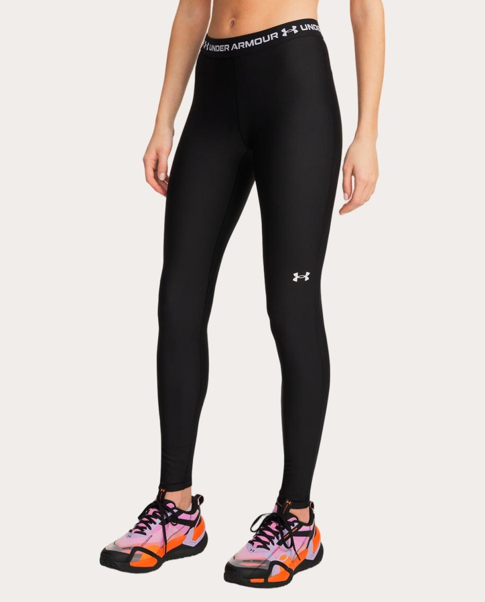 Imagem 0 de Leggings de Mulher HeatGear Legging