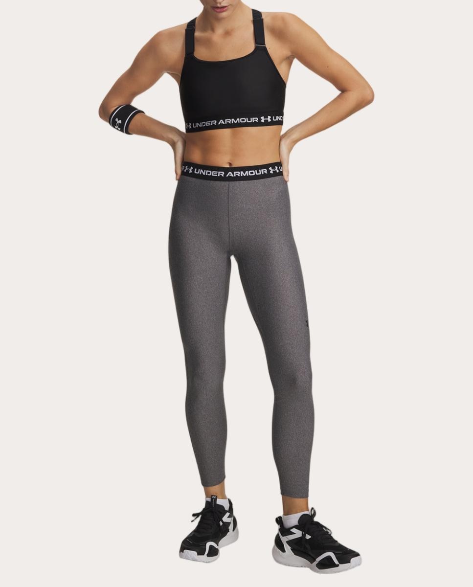 Imagem 0 de Leggings de Mulher HeatGear Legging