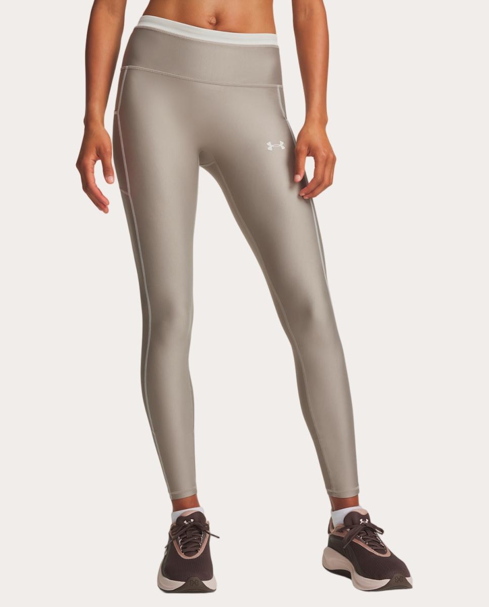 Imagem 0 de Leggings de Mulher UA HeatGear Novelty Legging