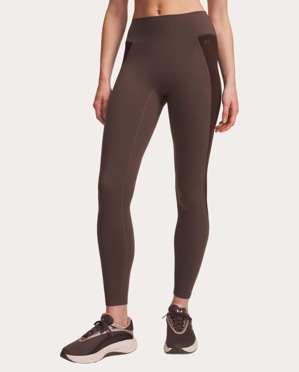 Imagem 0 de Leggings de Mulher Motion Colorblock 7/8 Leg