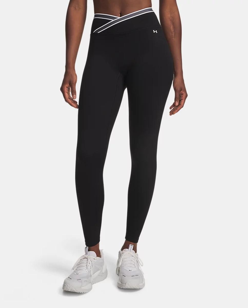 Imagem 0 de Leggings de Mulher Motion Sport Tape Legging