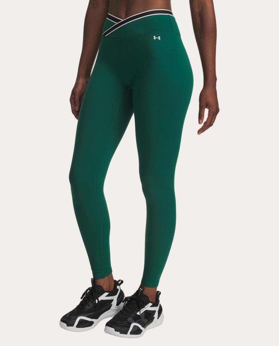 Imagem 0 de Leggings de Mulher Motion Sport Tape Legging