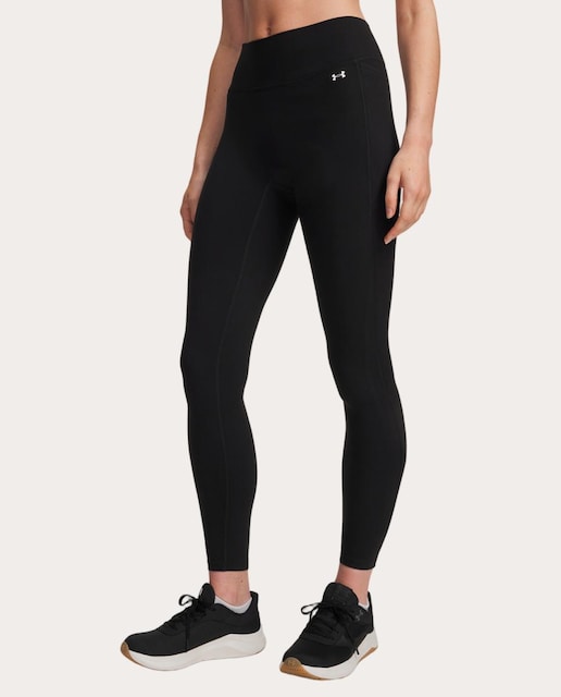 Malla de mujer Motion 7/8 Legging Under Armour