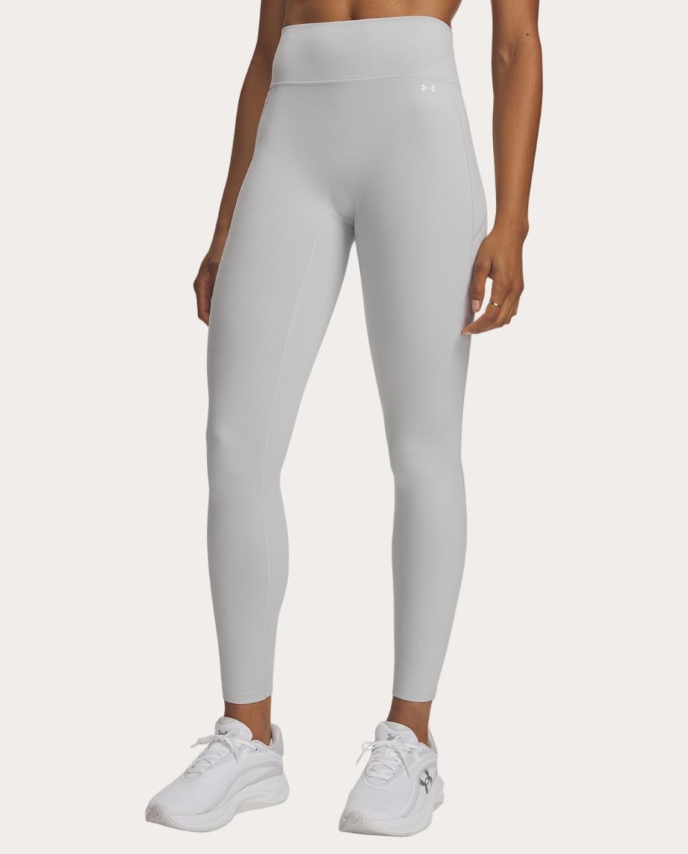 Imagem 0 de Leggings de Mulher Motion 7/8 Legging