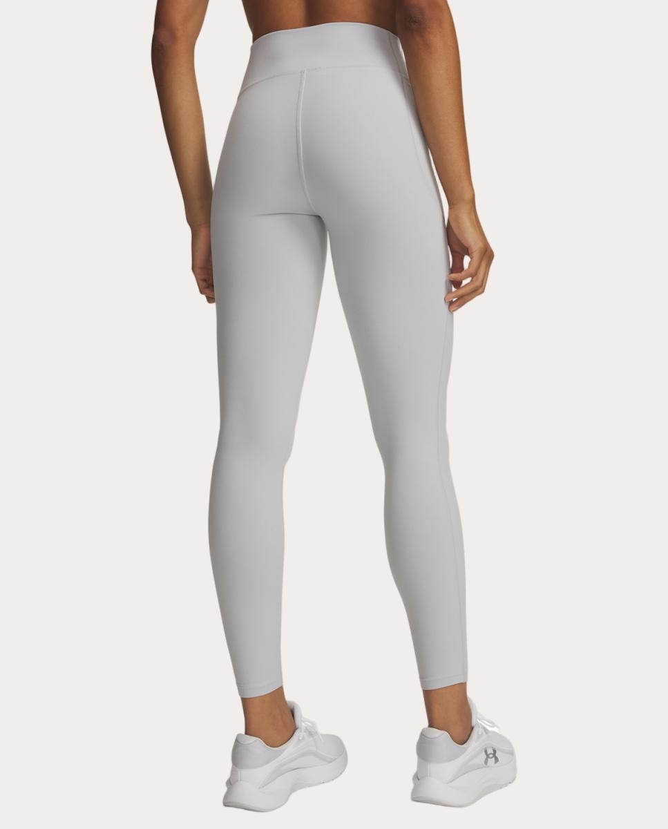 Leggings de Mulher Motion 7/8 Legging Cinzento-2