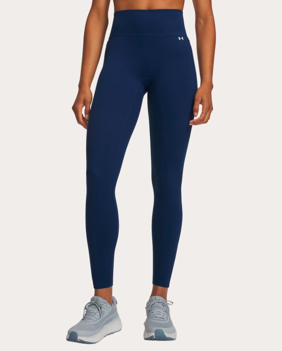Imagem 0 de Leggings de Mulher Motion 7/8 Legging