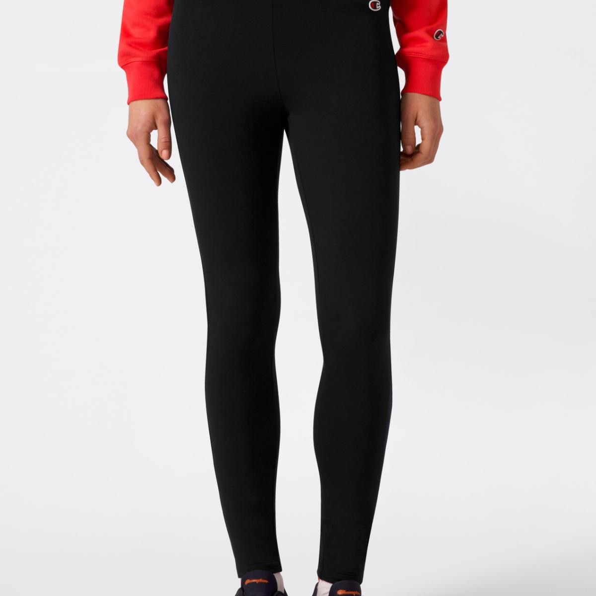 Imagem 0 de Leggings Casual de Mulher