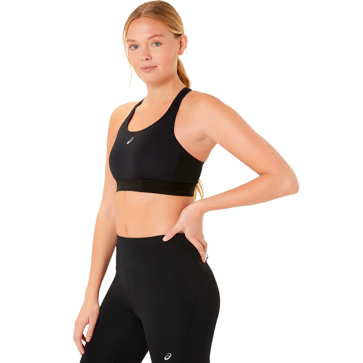 Imagem 0 de Top de Mulher Road CompreSSion Bra