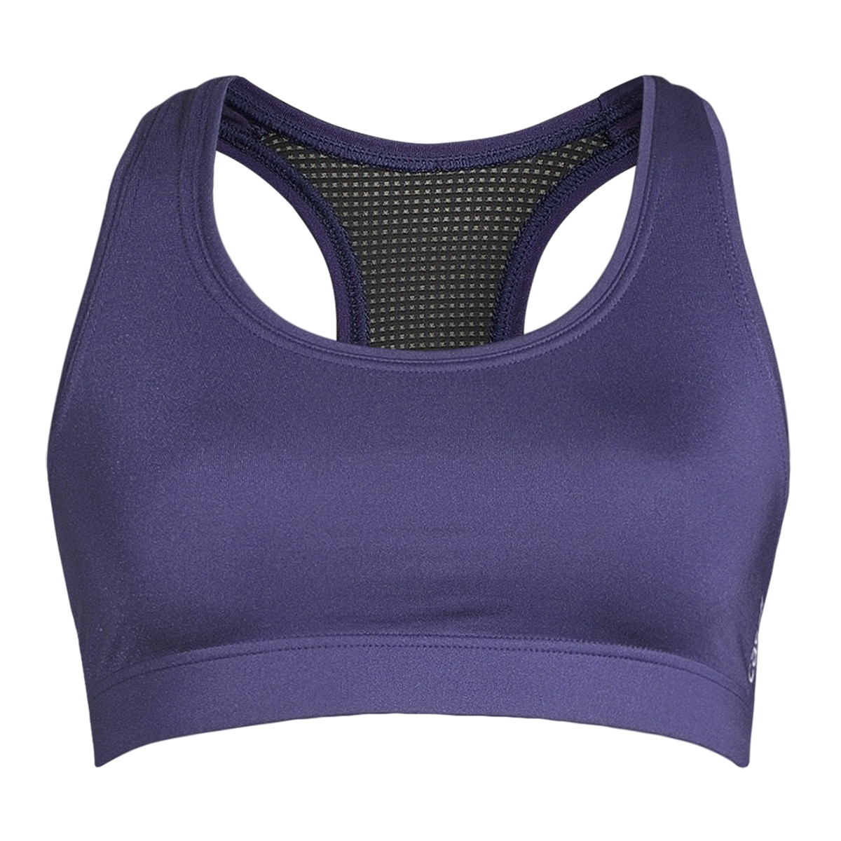 Imagem 0 de Top Desportivo de mulher Iconic Sports Bra
