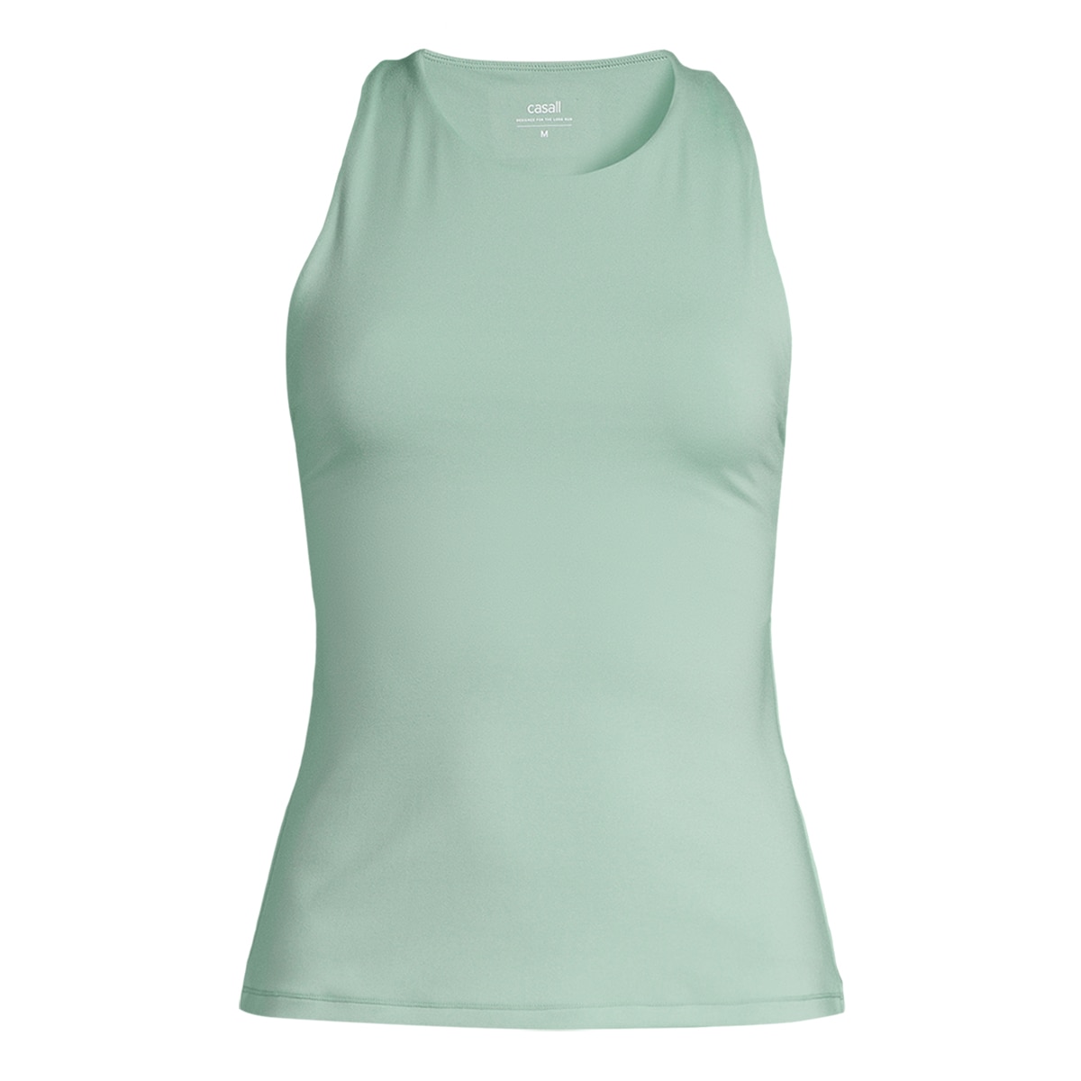 Imagem 0 de Top de Mulher Soft Touch Bra Tank