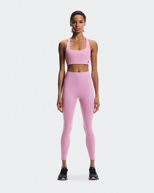 Top de mujer Studio Bra On
